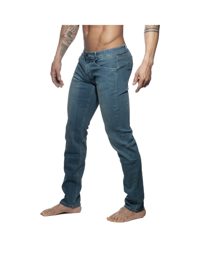 Addicted Blugi Fund Frumos AD804