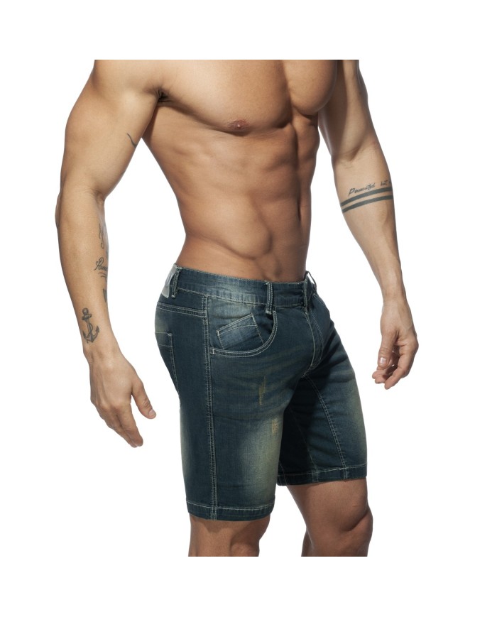 Addicted Bermude Fund Frumos AD802 Addicted Bermude Fund Frumos AD802