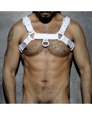 Addicted Ham ald din piele ADF31