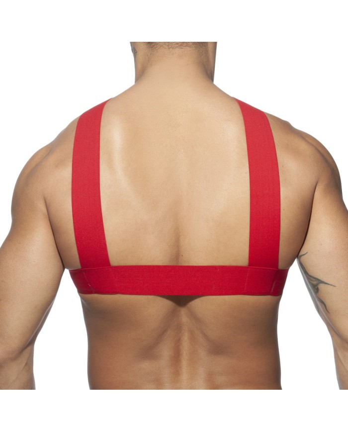 Ham cu Două Inele Addicted ADF116