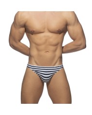 Bikini de marinar Addicted AD1071