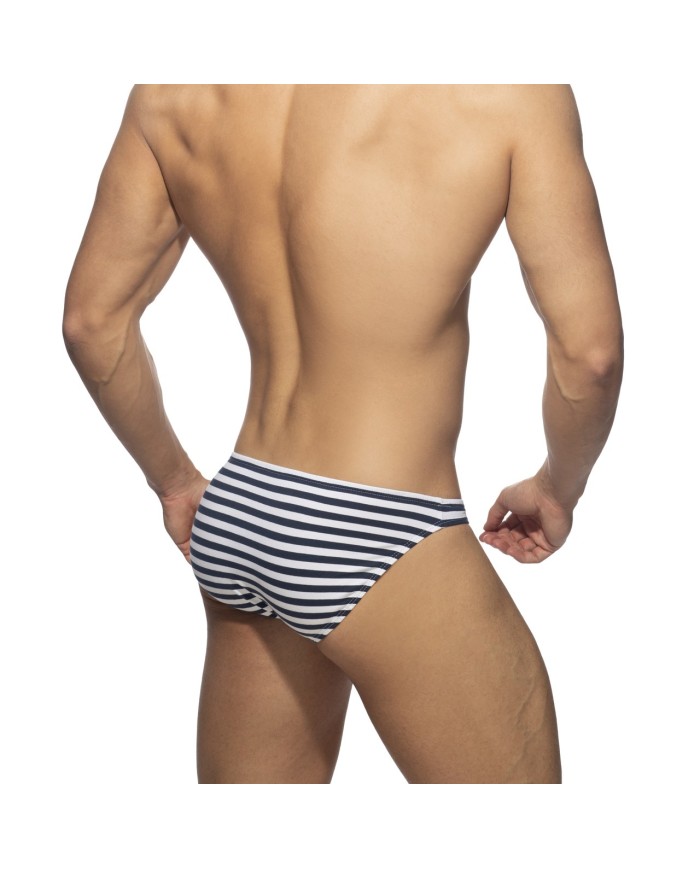 Bikini de marinar Addicted AD1071