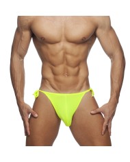 Addicted Bikini de înot Ring Up ADS246