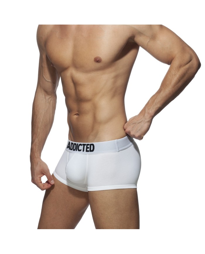 Boxerii Mei Basic Addicted AD468
