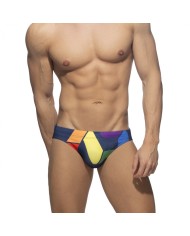 Addicted AD Pride Bikini ADS222