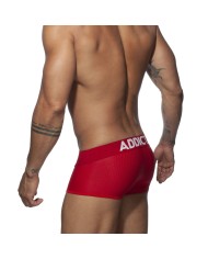 Boxeri de Plasă Push Up Addicted AD806