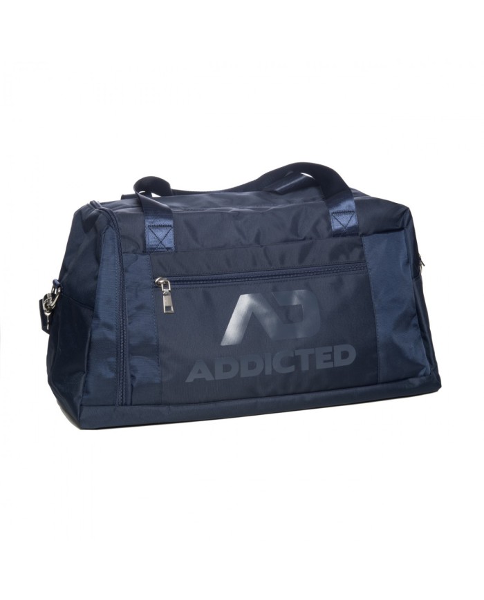 Geantă de Sport Addicted AD1075