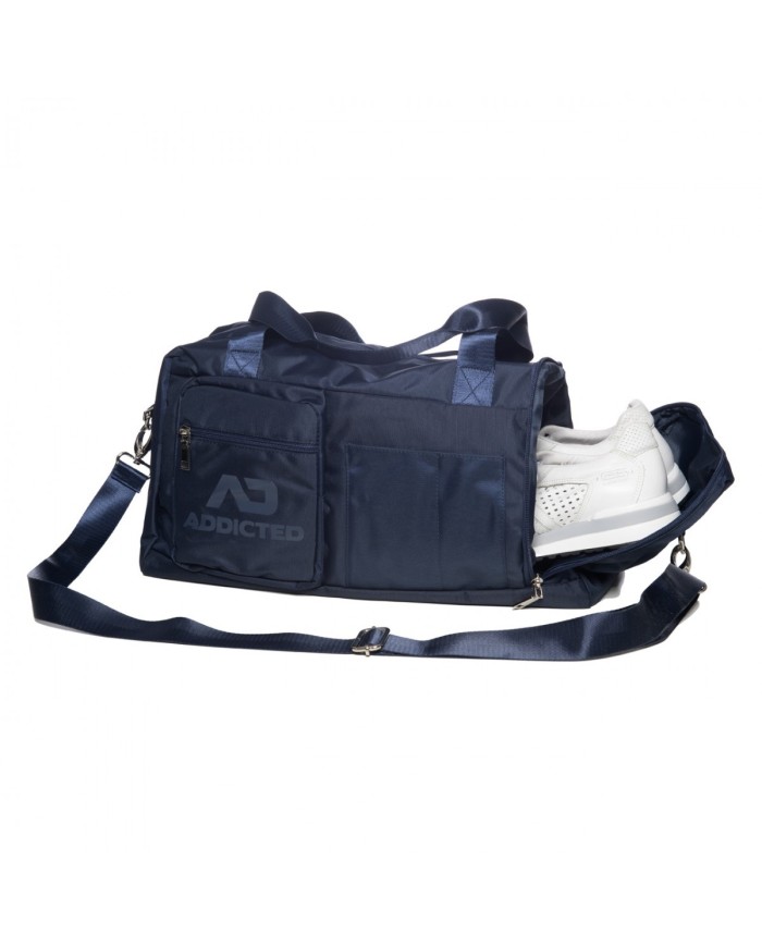 Geantă de Sport Addicted AD1075