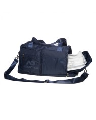 Geantă de Sport Addicted AD1075
