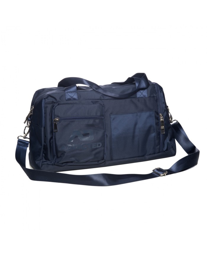 Geantă de Sport Addicted AD1075