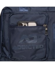 Geantă de Sport Addicted AD1075