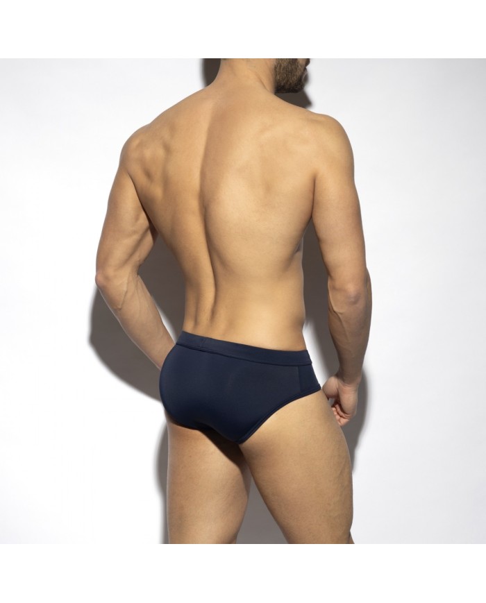Slip de Baie Basic ES Collection 2212