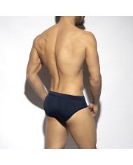 Slip de Baie Basic ES Collection 2212