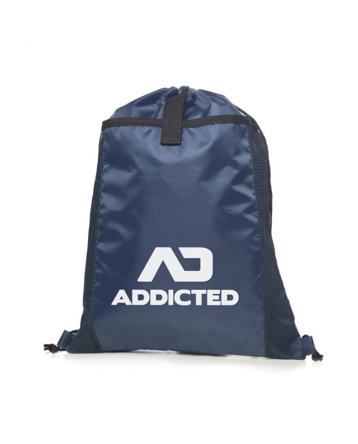 Rucsac de Plajă Addicted 5.0 AD1076