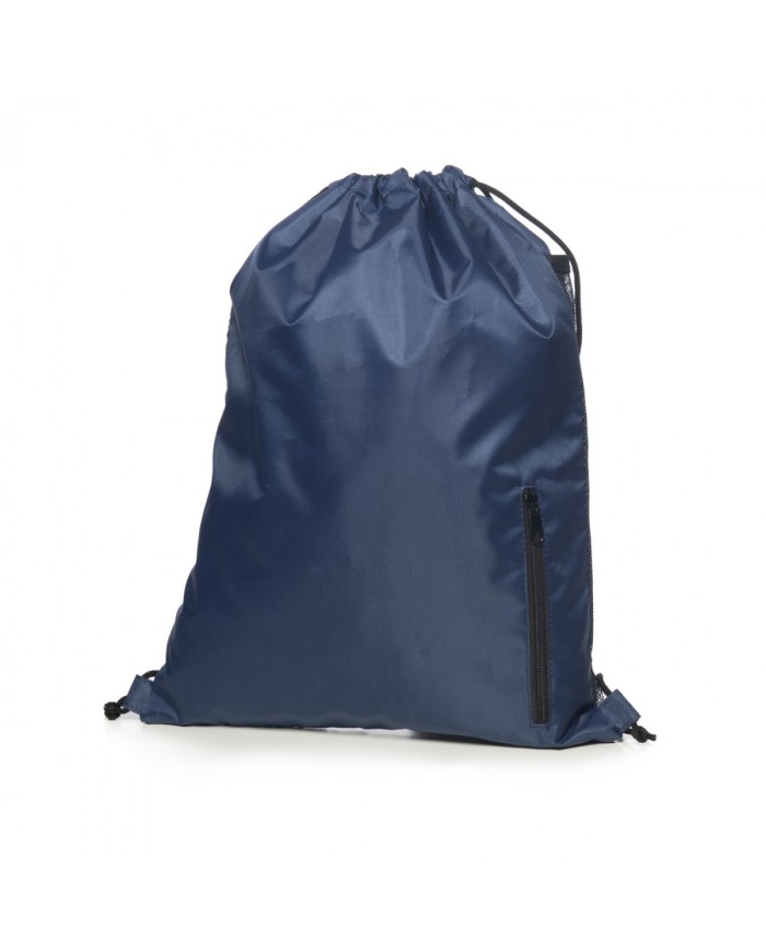 Rucsac de Plajă Addicted 5.0 AD1076