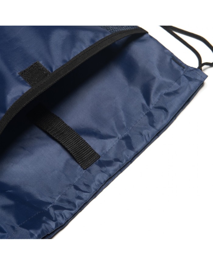 Rucsac de Plajă Addicted 5.0 AD1076