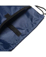 Rucsac de Plajă Addicted 5.0 AD1076