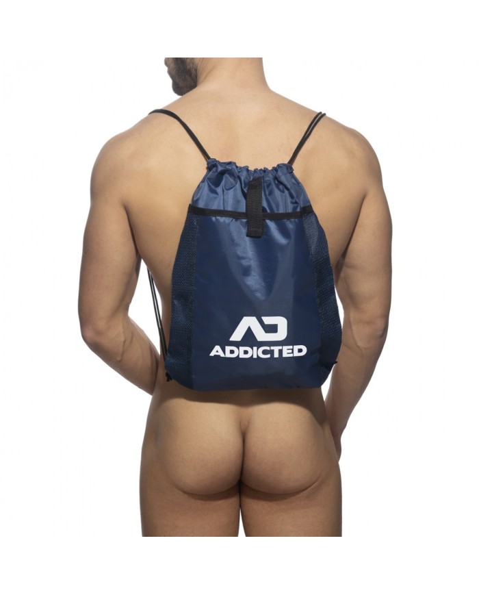 Rucsac de Plajă Addicted 5.0 AD1076