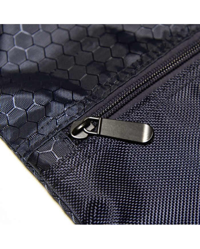 Rucsac de Plajă ES Collection 5.0 AC181