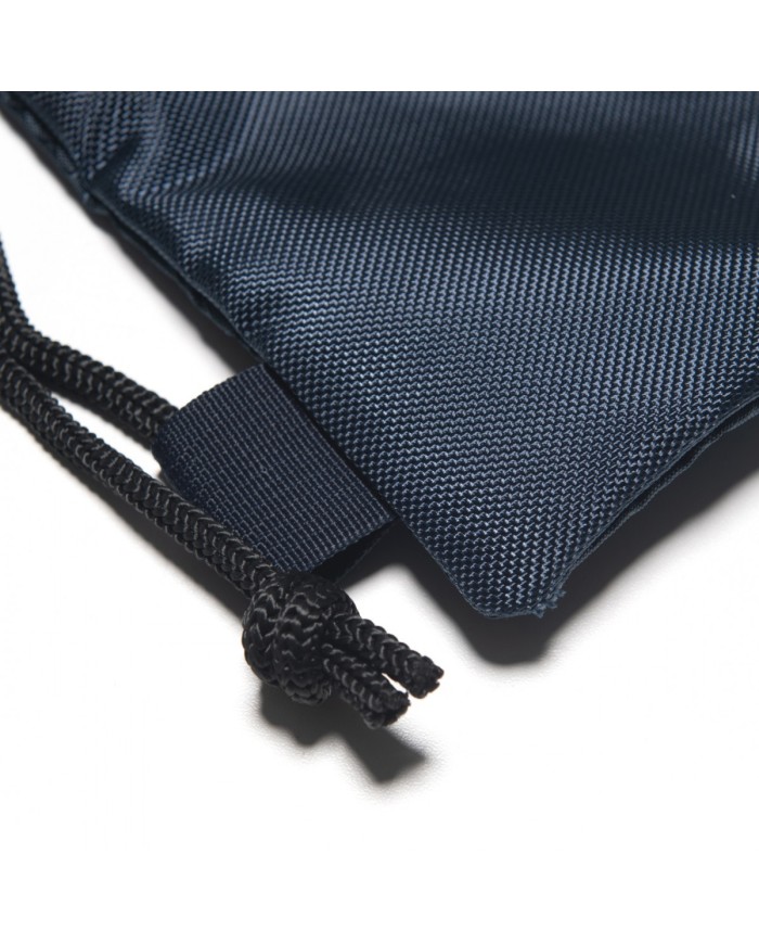 Rucsac de Plajă ES Collection 5.0 AC181