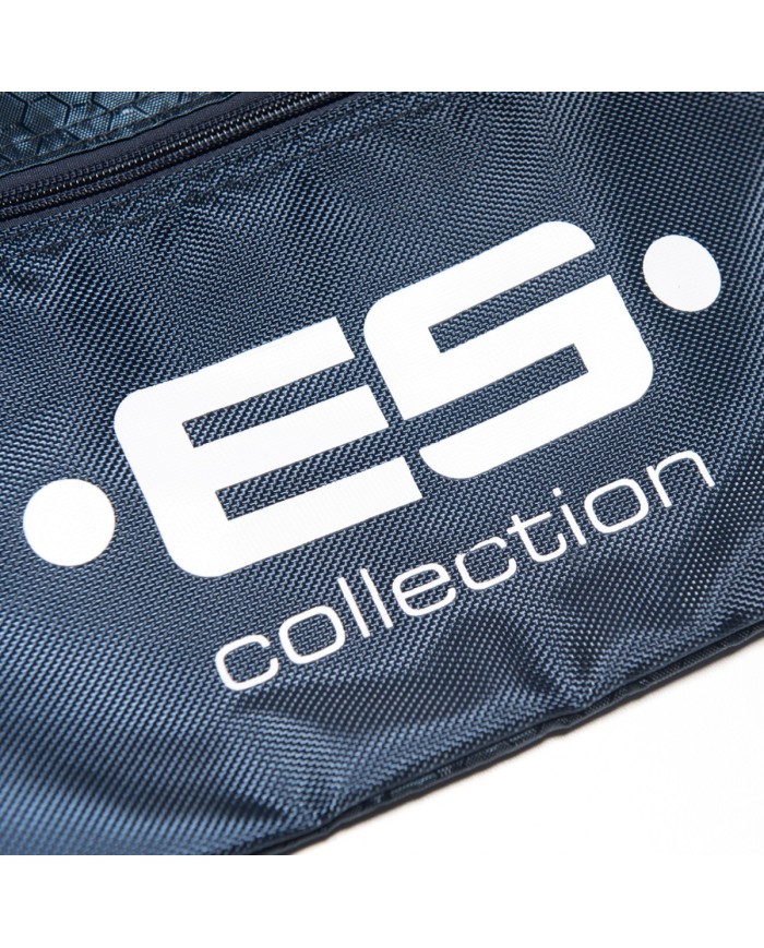 Rucsac de Plajă ES Collection 5.0 AC181