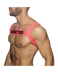 Ham Neon Addicted AD1127