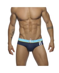 Slip de Înot Basic Addicted ADS109