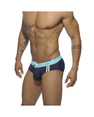 Slip de Înot Basic Addicted ADS109
