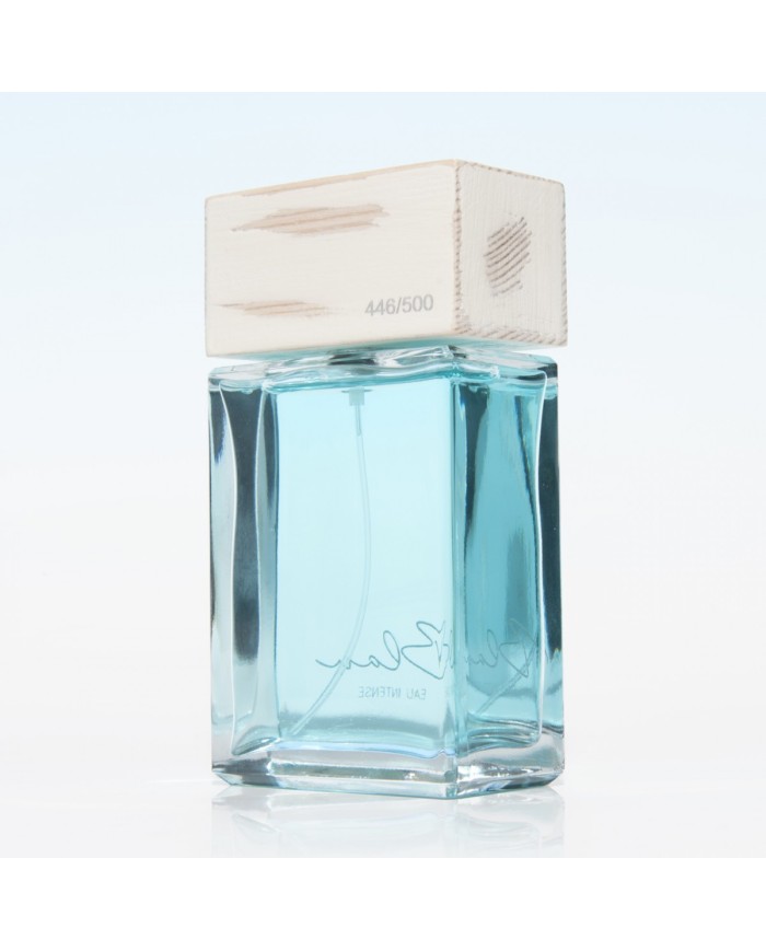 Parfum Eau Intense Blau ES Collection AC076
