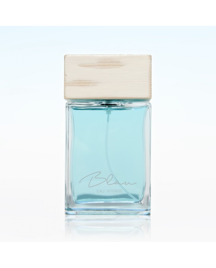 Parfum Eau Intense Blau ES Collection AC076