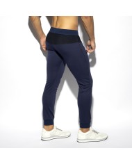 Pantaloni Sport Bleumarin ES Collection SP277