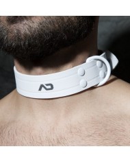 Zgardă din Piele Addicted ADF45