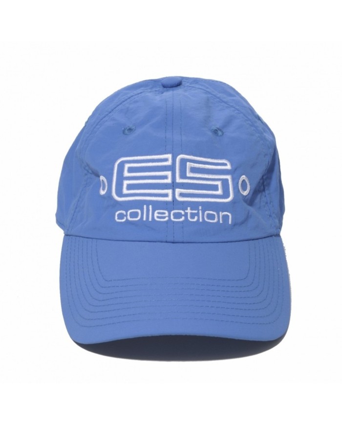 Șapcă Brodată ES Collection CAP002