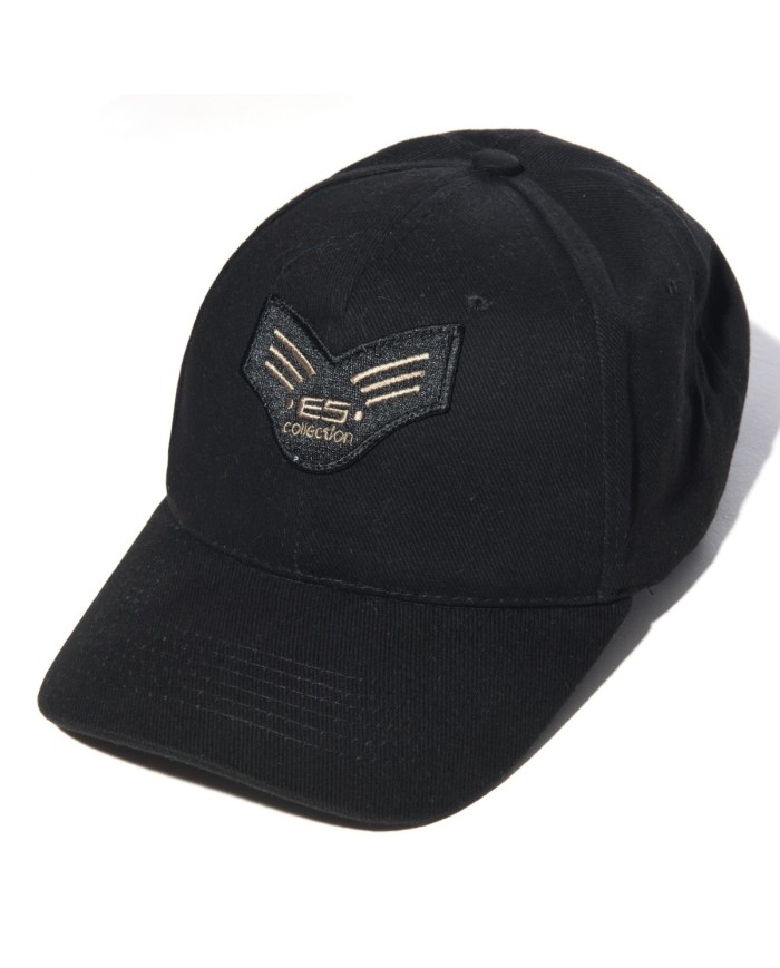 Șapcă Stil Militar ES Collection CAP006
