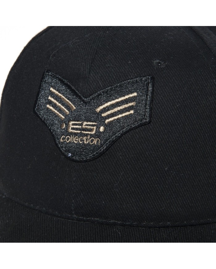 Șapcă Stil Militar ES Collection CAP006