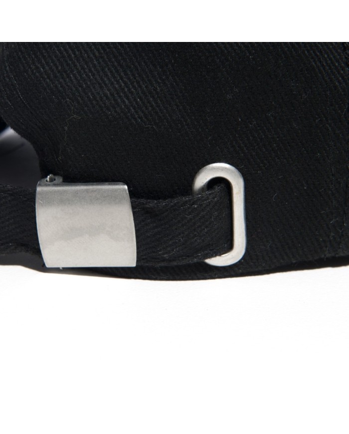 Șapcă Stil Militar ES Collection CAP006