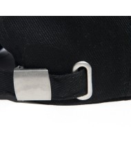 Șapcă Stil Militar ES Collection CAP006