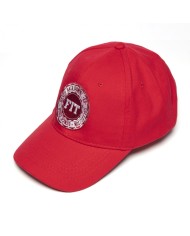 Șapcă Bumbac ES Collection CAP008