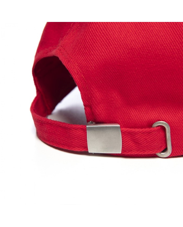 Șapcă Bumbac ES Collection CAP008