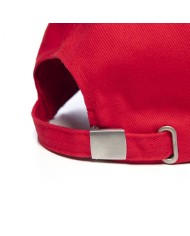 Șapcă Bumbac ES Collection CAP008