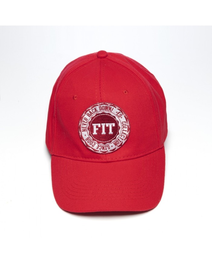 Șapcă Bumbac ES Collection CAP008