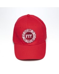 Șapcă Bumbac ES Collection CAP008