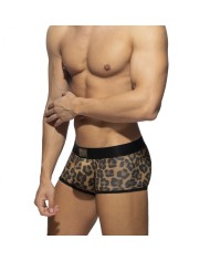 Boxer Model Leopard Addicted AD1135