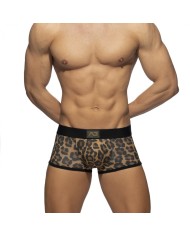 Boxer Model Leopard Addicted AD1135