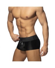 Boxer cu Fermoar în Spate Addicted ADF132
