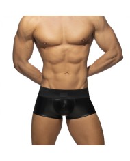 Boxer cu Fermoar în Spate Addicted ADF132