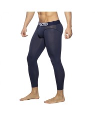 Leggings Addicted AD970