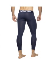 Leggings Addicted AD970