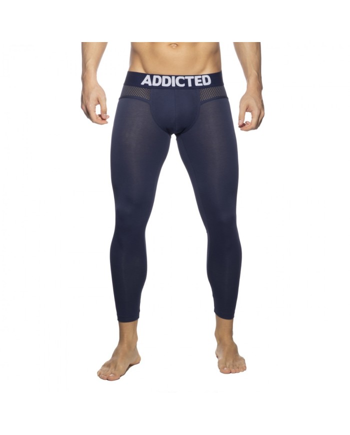 Leggings Addicted AD970