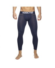Leggings Addicted AD970